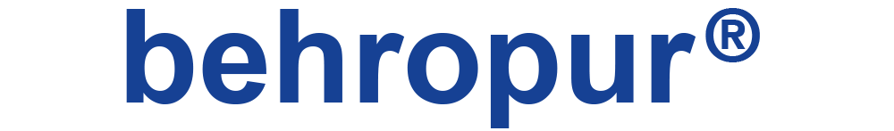 Zur Startseite gehen