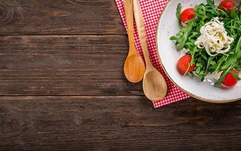 Ionenaustauscher bis 28 Liter