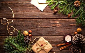 Qualitätsmanagement System